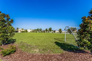 343 Tierra Verde Way, Bradenton, FL 34212 - Photo 73