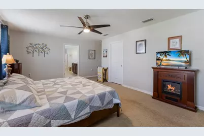 343 Tierra Verde Way, Bradenton, FL 34212 - Photo 23