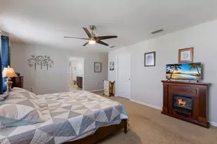 343 Tierra Verde Way, Bradenton, FL 34212 - Photo 23