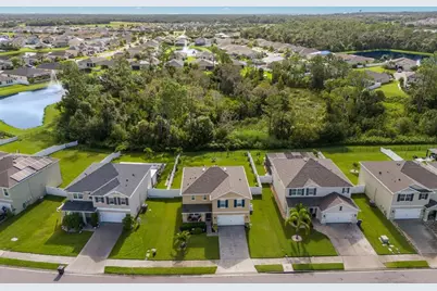 343 Tierra Verde Way, Bradenton, FL 34212 - Photo 53