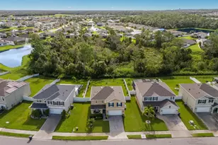 343 Tierra Verde Way, Bradenton, FL 34212 - Photo 53