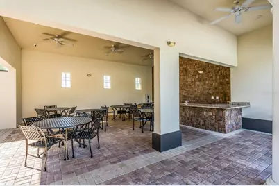 343 Tierra Verde Way, Bradenton, FL 34212 - Photo 69