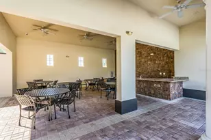 343 Tierra Verde Way, Bradenton, FL 34212 - Photo 69