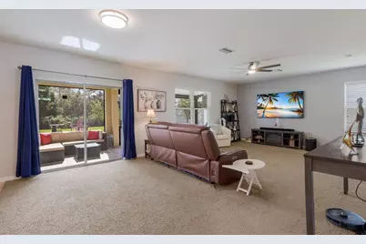 343 Tierra Verde Way, Bradenton, FL 34212 - Photo 9