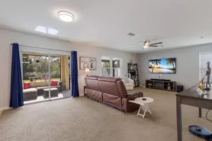 343 Tierra Verde Way, Bradenton, FL 34212 - Photo 9