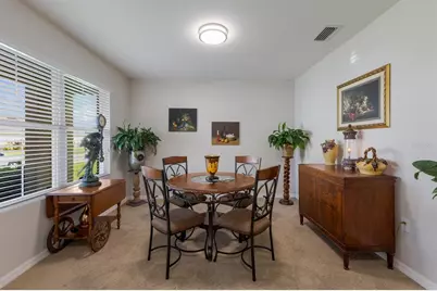 343 Tierra Verde Way, Bradenton, FL 34212 - Photo 7