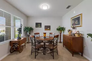 343 Tierra Verde Way, Bradenton, FL 34212 - Photo 7