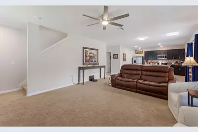 343 Tierra Verde Way, Bradenton, FL 34212 - Photo 19