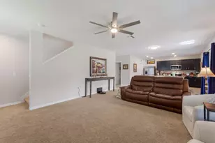 343 Tierra Verde Way, Bradenton, FL 34212 - Photo 19