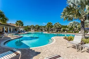 343 Tierra Verde Way, Bradenton, FL 34212 - Photo 71