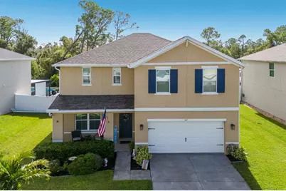 343 Tierra Verde Way, Bradenton, FL 34212 - Photo 51