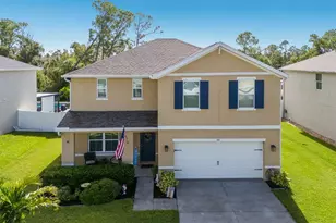 343 Tierra Verde Way, Bradenton, FL 34212 - Photo 51