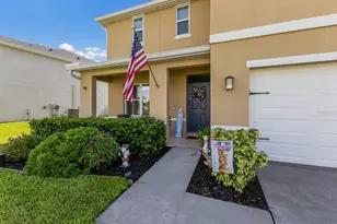 343 Tierra Verde Way, Bradenton, FL 34212 - Photo 3