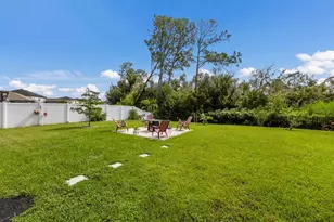 343 Tierra Verde Way, Bradenton, FL 34212 - Photo 43