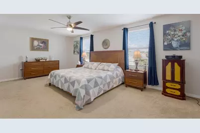 343 Tierra Verde Way, Bradenton, FL 34212 - Photo 21