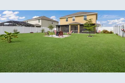 343 Tierra Verde Way, Bradenton, FL 34212 - Photo 49