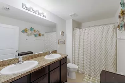 343 Tierra Verde Way, Bradenton, FL 34212 - Photo 35