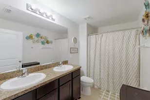 343 Tierra Verde Way, Bradenton, FL 34212 - Photo 35