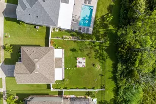 343 Tierra Verde Way, Bradenton, FL 34212 - Photo 57