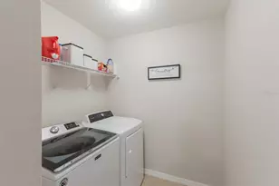 343 Tierra Verde Way, Bradenton, FL 34212 - Photo 27