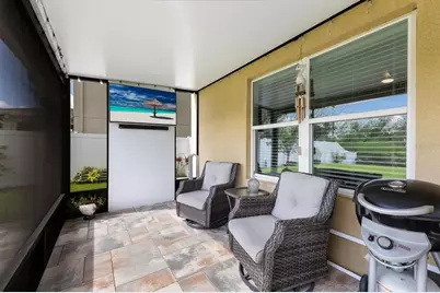 343 Tierra Verde Way, Bradenton, FL 34212 - Photo 41