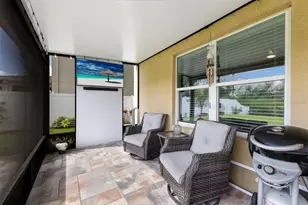 343 Tierra Verde Way, Bradenton, FL 34212 - Photo 41