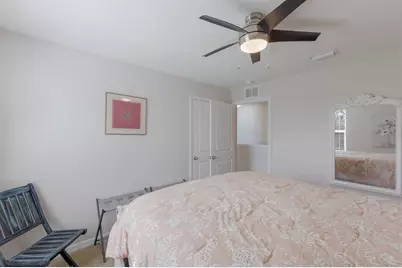 343 Tierra Verde Way, Bradenton, FL 34212 - Photo 31