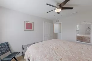 343 Tierra Verde Way, Bradenton, FL 34212 - Photo 31