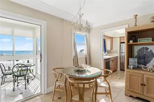 1255 Tarpon Center Dr, Venice, FL 34285 - Photo 9