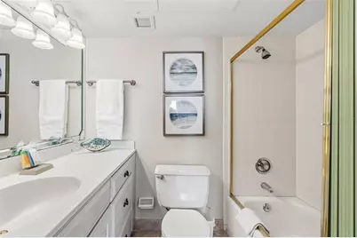 1255 Tarpon Center Drive #315, Venice, FL 34285 - Photo 25