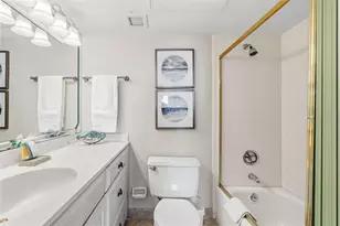 1255 Tarpon Center Dr, Venice, FL 34285 - Photo 25