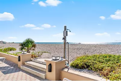 1255 Tarpon Center Drive #315, Venice, FL 34285 - Photo 29