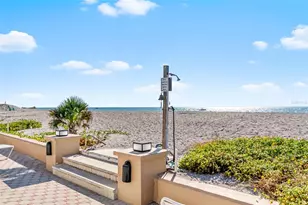 1255 Tarpon Center Dr, Venice, FL 34285 - Photo 29