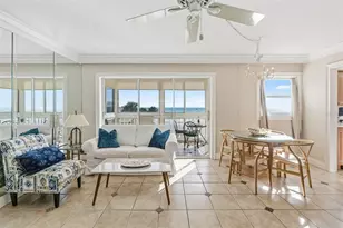 1255 Tarpon Center Dr, Venice, FL 34285 - Photo 5