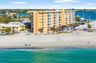 1255 Tarpon Center Dr, Venice, FL 34285 - Photo 3