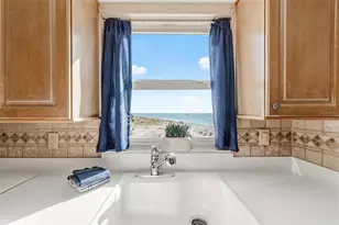 1255 Tarpon Center Dr, Venice, FL 34285 - Photo 15