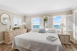 1255 Tarpon Center Dr, Venice, FL 34285 - Photo 17