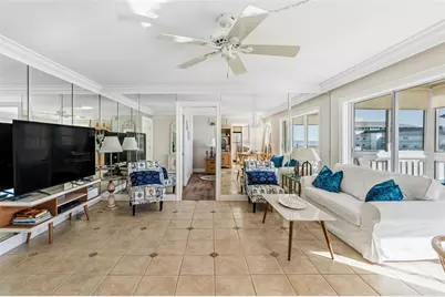 1255 Tarpon Center Drive #315, Venice, FL 34285 - Photo 7