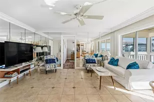 1255 Tarpon Center Dr, Venice, FL 34285 - Photo 7