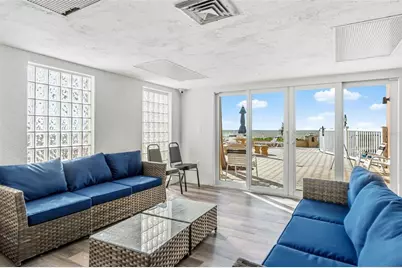 1255 Tarpon Center Drive #315, Venice, FL 34285 - Photo 31