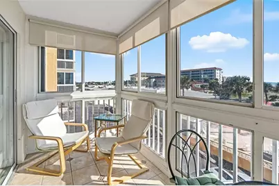 1255 Tarpon Center Drive #315, Venice, FL 34285 - Photo 11