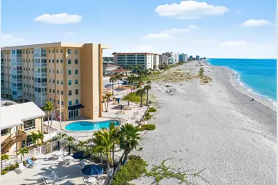 1255 Tarpon Center Drive #315, Venice, FL 34285 - Photo 33