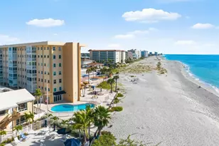 1255 Tarpon Center Dr, Venice, FL 34285 - Photo 33