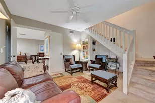 1222 Golfview Woods Dr, Sun City Center, FL 33573 - Photo 33