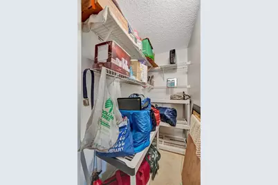 1222 Golfview Woods Drive #1222, Sun City Center, FL 33573 - Photo 51