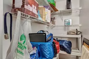 1222 Golfview Woods Dr, Sun City Center, FL 33573 - Photo 51