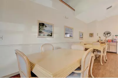 1222 Golfview Woods Drive #1222, Sun City Center, FL 33573 - Photo 61