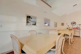 1222 Golfview Woods Dr, Sun City Center, FL 33573 - Photo 61