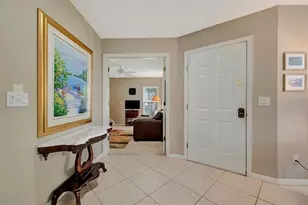 1222 Golfview Woods Dr, Sun City Center, FL 33573 - Photo 13