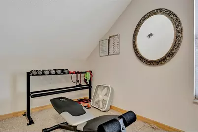 1222 Golfview Woods Drive #1222, Sun City Center, FL 33573 - Photo 63